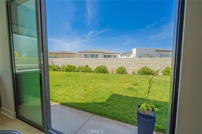 27871 Screenplay Place, Valencia, CA 91381 - Photo 11