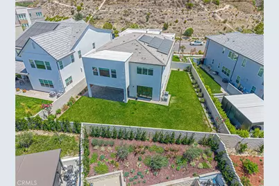 27871 Screenplay Place, Valencia, CA 91381 - Photo 67