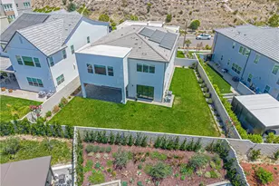 27871 Screenplay Pl, Valencia, CA 91381 - Photo 67