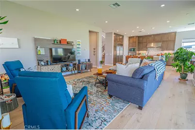 27871 Screenplay Place, Valencia, CA 91381 - Photo 9