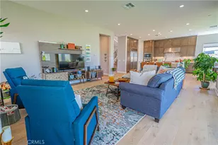 27871 Screenplay Pl, Valencia, CA 91381 - Photo 9