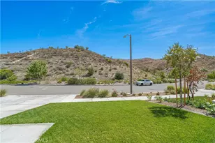 27871 Screenplay Pl, Valencia, CA 91381 - Photo 55