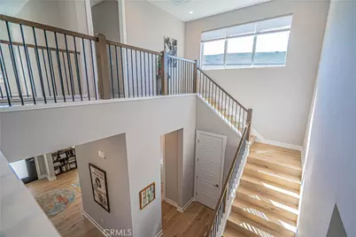 27871 Screenplay Place, Valencia, CA 91381 - Photo 31