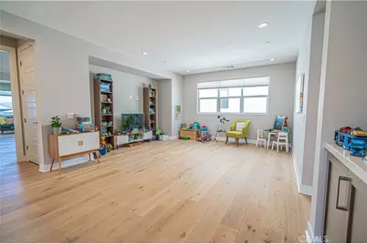 27871 Screenplay Place, Valencia, CA 91381 - Photo 37