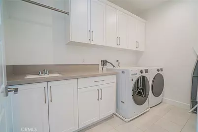 27871 Screenplay Place, Valencia, CA 91381 - Photo 43