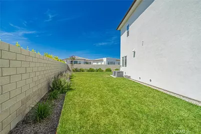 27871 Screenplay Place, Valencia, CA 91381 - Photo 59