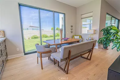 27871 Screenplay Place, Valencia, CA 91381 - Photo 23