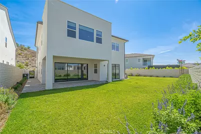 27871 Screenplay Place, Valencia, CA 91381 - Photo 63