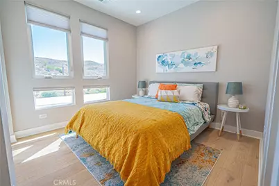 27871 Screenplay Place, Valencia, CA 91381 - Photo 33