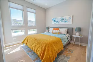 27871 Screenplay Pl, Valencia, CA 91381 - Photo 33