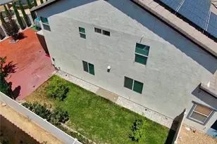 14452 Chumash, Victorville, CA 92394 - Photo 73