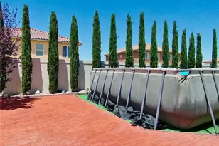 14452 Chumash, Victorville, CA 92394 - Photo 59