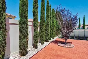 14452 Chumash, Victorville, CA 92394 - Photo 55