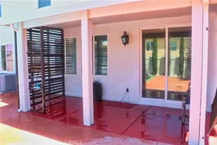 14452 Chumash, Victorville, CA 92394 - Photo 53