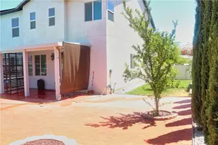 14452 Chumash, Victorville, CA 92394 - Photo 51