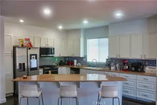 14452 Chumash, Victorville, CA 92394 - Photo 11
