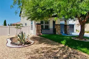 14452 Chumash, Victorville, CA 92394 - Photo 71