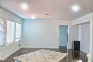 14452 Chumash, Victorville, CA 92394 - Photo 7