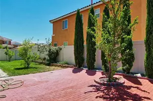 14452 Chumash, Victorville, CA 92394 - Photo 63
