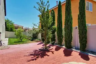 14452 Chumash, Victorville, CA 92394 - Photo 57