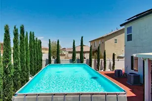 14452 Chumash, Victorville, CA 92394 - Photo 65