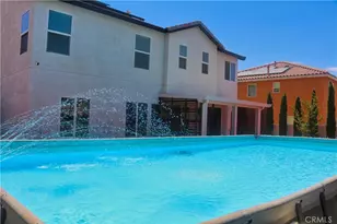 14452 Chumash, Victorville, CA 92394 - Photo 49