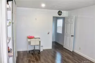 14452 Chumash, Victorville, CA 92394 - Photo 31
