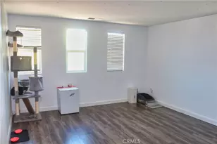 14452 Chumash, Victorville, CA 92394 - Photo 35