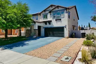 14452 Chumash, Victorville, CA 92394 - Photo 3