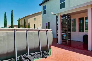 14452 Chumash, Victorville, CA 92394 - Photo 61