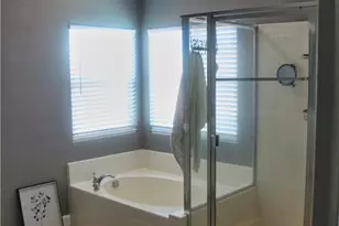 14452 Chumash, Victorville, CA 92394 - Photo 29