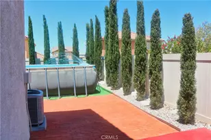 14452 Chumash, Victorville, CA 92394 - Photo 45