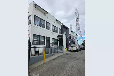 1527 E 92nd, Los Angeles, CA 90002 - Photo 3
