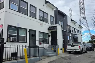1527 E 92nd, Los Angeles, CA 90002 - Photo 3