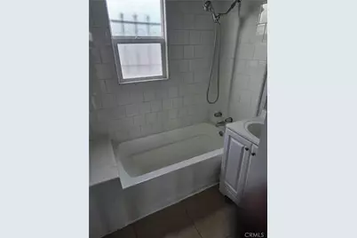 1527 E 92nd, Los Angeles, CA 90002 - Photo 7