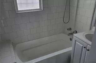 1527 E 92nd, Los Angeles, CA 90002 - Photo 7