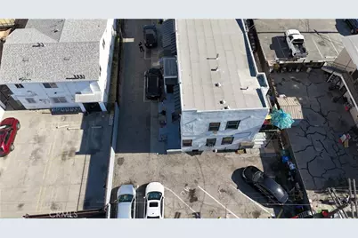 1527 E 92nd, Los Angeles, CA 90002 - Photo 11