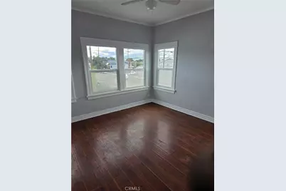 1527 E 92nd, Los Angeles, CA 90002 - Photo 9