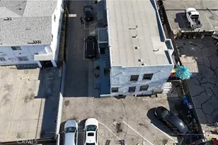 1527 E 92nd, Los Angeles, CA 90002 - Photo 11