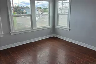 1527 E 92nd, Los Angeles, CA 90002 - Photo 9