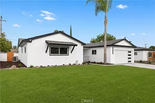 10163 Oak Glen Ave, Montclair, CA 91763 - Photo 5