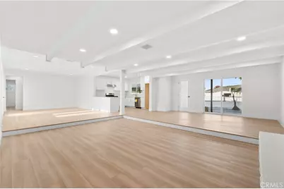 10163 Oak Glen Avenue, Montclair, CA 91763 - Photo 21