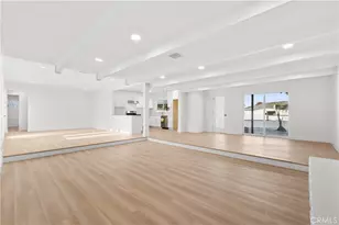10163 Oak Glen Ave, Montclair, CA 91763 - Photo 21