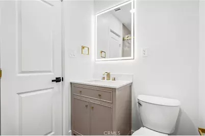 10163 Oak Glen Avenue, Montclair, CA 91763 - Photo 27