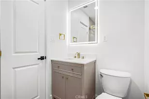 10163 Oak Glen Ave, Montclair, CA 91763 - Photo 27