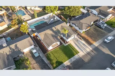 10163 Oak Glen Avenue, Montclair, CA 91763 - Photo 49