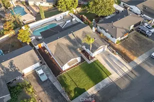 10163 Oak Glen Ave, Montclair, CA 91763 - Photo 49