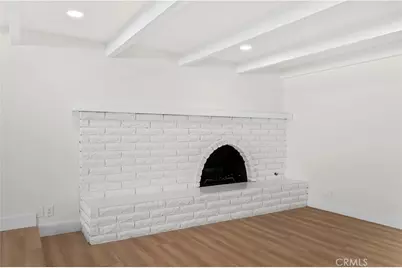 10163 Oak Glen Avenue, Montclair, CA 91763 - Photo 19