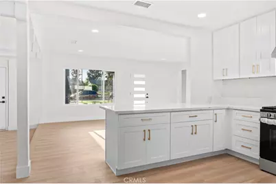 10163 Oak Glen Avenue, Montclair, CA 91763 - Photo 15