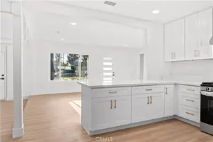 10163 Oak Glen Ave, Montclair, CA 91763 - Photo 15